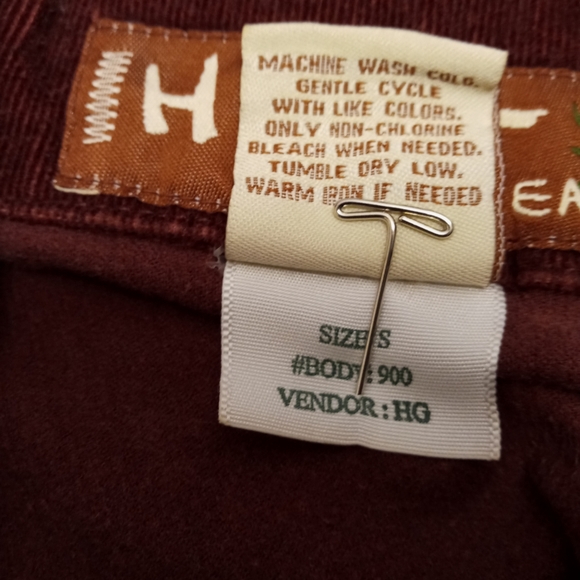 Girls Jacket - Picture 9 of 12